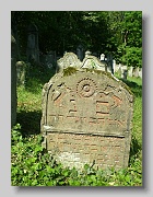 P5230515