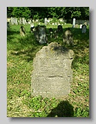 P5230516