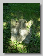 P5230529