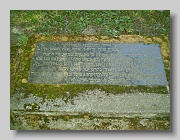 P5230532
