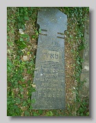 P5230533
