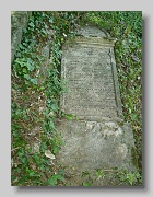 P5230535