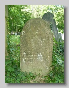 P5230539