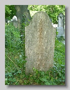 P5230540