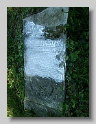 P5230545