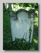P5230546