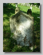 P5230547
