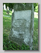 P5230552