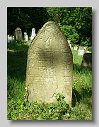 P5230553