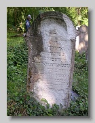 P5230559