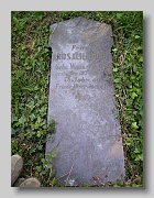 P5230560