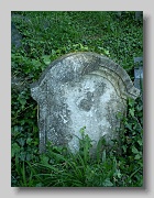 P5230561