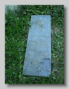 P5230562