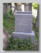 P5230563