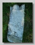 P5230572