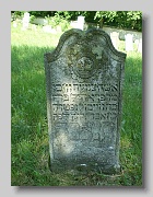 P5230577