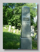 P5230578