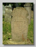 P5230584