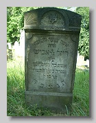 P5230587