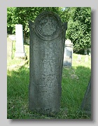 P5230588