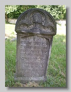P5230589