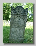 P5230591