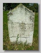 P5230594