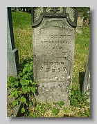 P5230596