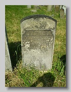 P5230598