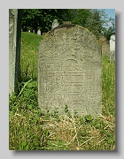 P5230599