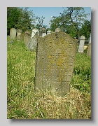 P5230600