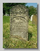 P5230601