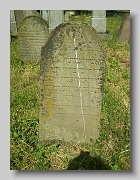P5230602