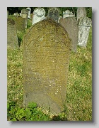 P5230603