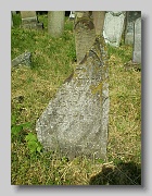 P5230604