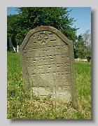 P5230606
