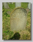 P5230607