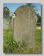 P5230608