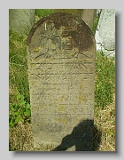 P5230610