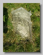 P5230611