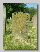 P5230613