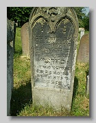 P5230615