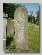 P5230617