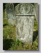 P5230618