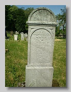 P5230622