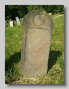 P5230623
