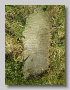P5230625