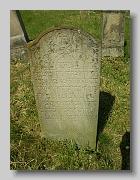 P5230627