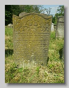 P5230628