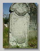 P5230629